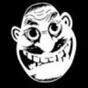 Meet your Posher, Peter